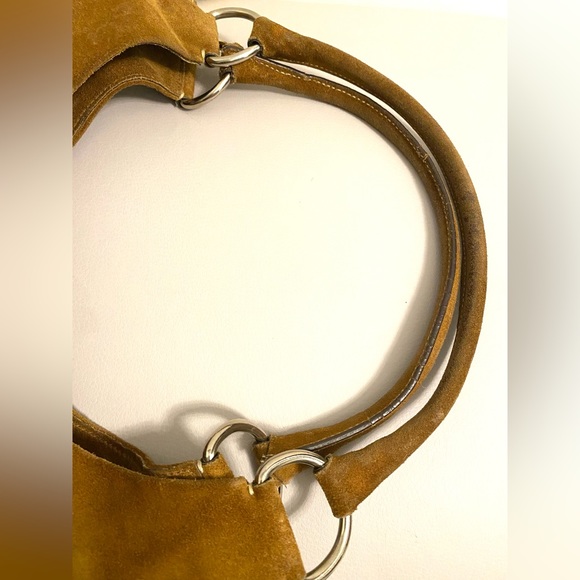 Authentic Prada vintage purse - Picture 16 of 16